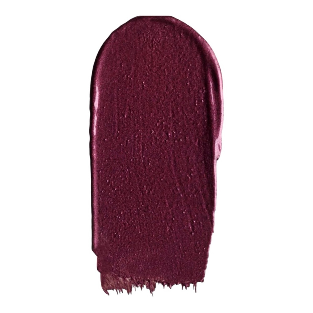 Jeffree Star Cosmetics Velour Liquid Lipstick - No Tea, No Shade - Picture 6 of 9